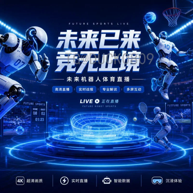 荷兰FIFA世界杯全纪录：从无冕之王到经典战役的统计回顾