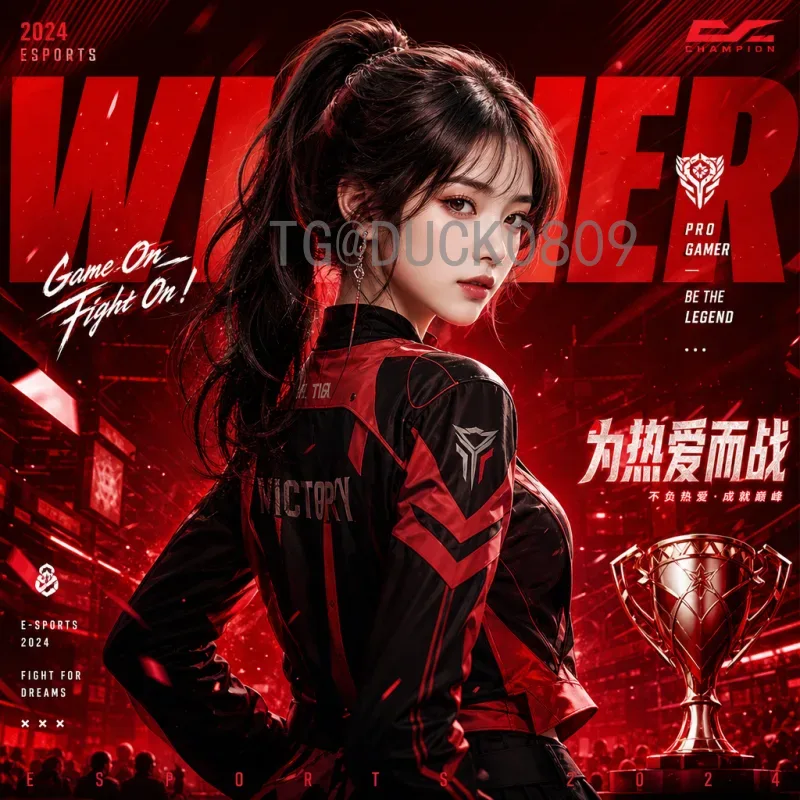 详细2026年美加墨世界杯小组赛门票价格全解析