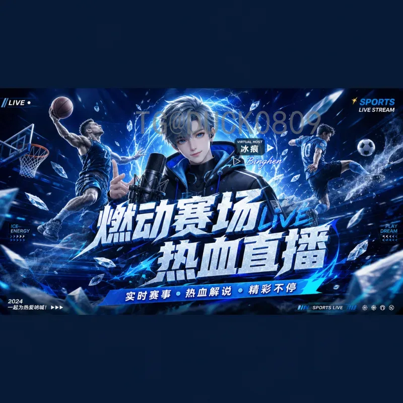 2026美加墨世界杯非洲区名额分配最新详解：9.5席创历史新高
