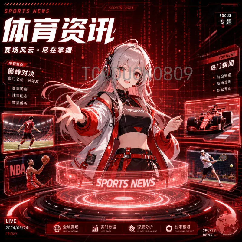 2024欧洲杯英格兰出线形势分析：小组赛对手与前景展望